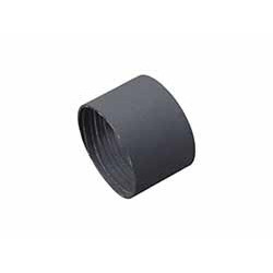 Transfer belt Lexmark MX710 ADF Feed Belt ( cod original : 40X7749 ) - Img 1