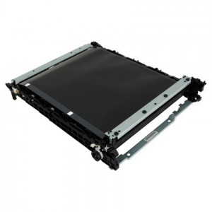 Transfer belt unit HP M251 Transfer Belt Unit Compatibil