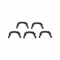 Upper Roller Bush Samsung ML2851 Upper Roller Bushing Right Compatibil