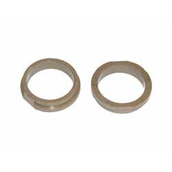 Upper Roller Bush Toshiba 168/285 Upper Roller Bushing Compatibil - Img 2