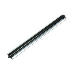 Wiper blade Konica Minolta DR-512 (KOC224FP) DC Select WB ( cod original : DR512 ) - Img 2