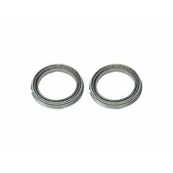 BUCSA - RULMENT Konica Minolta Di250/363 Upper Roller Bearing ( cod original : 4011-5762-01, NBRGY0886FCZZ, ) - Img 1