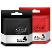 Cartus cerneala Epson T3594 Y Yellow (galben) Compatibil