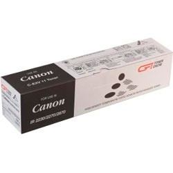 Cartus toner Canon EXV-14 Integral-Germany Negru 14600 pag Compatibil - Img 2
