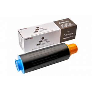 Cartus toner Canon EXV-39 Integral-Germany Negru 3200 pag Compatibil - Img 2