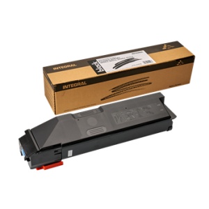 Cartus toner Kyocera TK-5315 B Integral-Germany Negru 24000 pag Compatibil