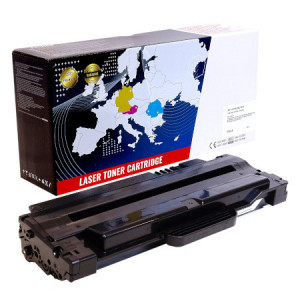 Cartus toner Samsung MLT-D105L Negru 2500 pag Compatibil
