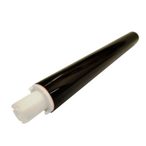 Cilindru Brother DR241 Compatibil