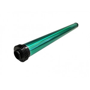 Cilindru Canon EXV-5 MK IMG Compatibil