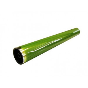 Cilindru Lexmark C/X792 Compatibil