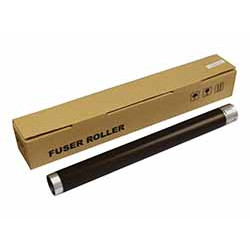 Fixing film Brother L2360 Upper Fuser Roller Compatibil - Img 2