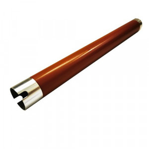 Fixing film Lexmark B2236 Upper Fuser Roller Compatibil