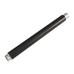 Fixing film Minolta 500/501 Upper Fuser Roller Compatibil