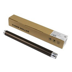 Fixing film Xerox 3610/WC3615 Upper Fuser Roller Compatibil