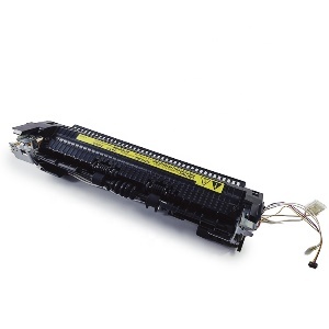 Fuser unit HP M1005 FUSER UNIT Compatibil