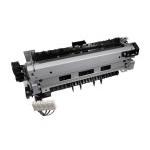 Fuser unit HP M521/M525 FUSER UNIT ( cod original : RM1-8508-010CN ) - Img 2