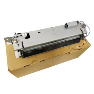 Fuser unit Lexmark E250/E350 FUSER UNIT Compatibil