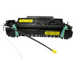 Fuser unit Samsung CLP310 FUSER UNIT Compatibil