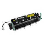 Fuser unit Samsung ML2160 FUSER UNIT Compatibil - Img 2