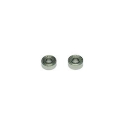 Lower Roller Bearing Lexmark T630/T640/T650 Lower Roller Bearing Compatibil