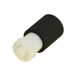 Paper Pick-up Roller Kyocera FS2100/P3045/alfa255 Long Life Paper Pick-up Roller Compatibil