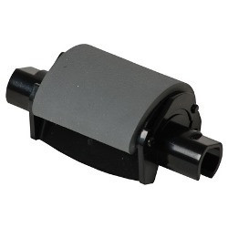 Paper Pick-up Roller Samsung ML2250/Xerox PE120 Paper Pick-up Roller Compatibil