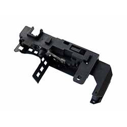 Piese diverse HP 4200/4300 Cover Asm Left Compatibil