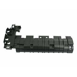Piese diverse HP P3015 Fuser Upper Cover ( cod original : RC2-7860-000 ) - Img 2