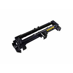 Piese diverse Lexmark T650/X654 Top Cover ( cod original : - ) - Img 2