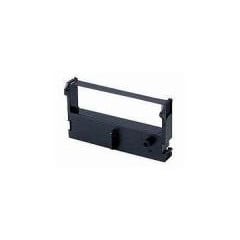 Ribon Epson LQ100 Ribon Negru Compatibil - Img 2