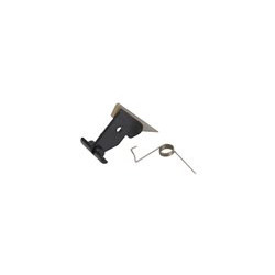 Rola Brother MFC-8460 Upper Picker Finger Compatibil