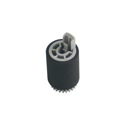 Rola Canon IR1730/3030 Paper Feed/Separation Roller ( cod original : FC6-7083-000 ) - Img 1