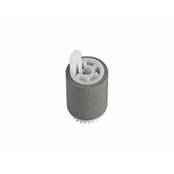 Rola Canon IR2200/2800 Paper Separation Roller ( cod original : FF5-4634-020 ) - Img 1