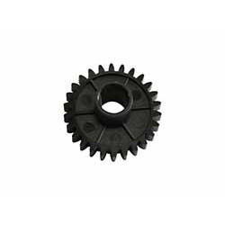 Rola Canon IR2520/2530 Lower Roller Gear 26T Compatibil