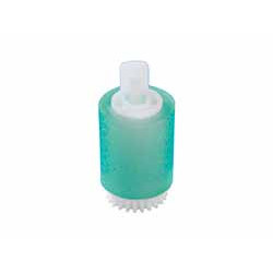 Rola Canon IR2535/4025 Paper Pickup Roller2 ( cod original : FC6-7083-000, FB6-3406-000 ) - Img 1