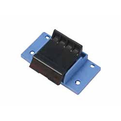 Rola HP 1022 Separation Pad Assembly ( cod original : RM1-2048-000 ) - Img 1