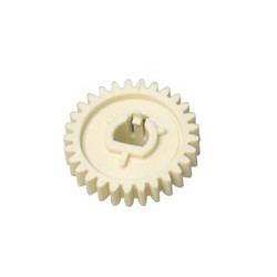 Rola HP 1160/1320/2400 GEAR 29T Compatibil