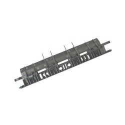 Rola HP 2400/2420/P3005 Upper Delivery Guide Assembly ( cod original : RC1-3976-000 ) - Img 1