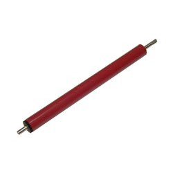 Rola HP 4000 Lower Sleeved Roller ( cod original : RB1-8794-000 ) - Img 2