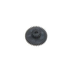 Rola HP 4200/4300 Fuser GEAR 15T/41T ( cod original : RU5-0020-000 ) - Img 2