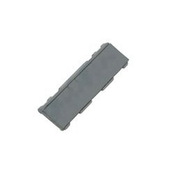 Rola HP 4200/4300 Separation Pad Tray1 ( cod original : RL1-0007-000 ) - Img 1