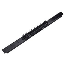 Rola HP 4200/P4015/M603 Upper Fuser Feed Guide ( cod original : RC1-0387-000 ) - Img 2
