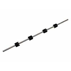 Rola HP P3015 Delivery Roller Compatibil