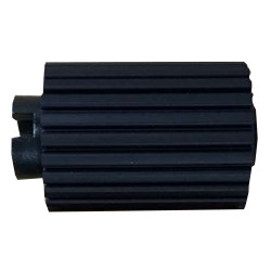 Rola Konica Minolta 223/C220 Feed/Pickup Roller KRK ( cod original : A5C1562200 ) - Img 2