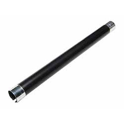 Rola Konica Minolta 250/2510 Upper Fuser Roller ( cod original : 4030-5701-03 ) - Img 1
