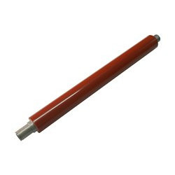 Rola Konica Minolta C203/253/353 Lower Sleeved Roller ( cod original : A02E-R721-Lower ) - Img 1