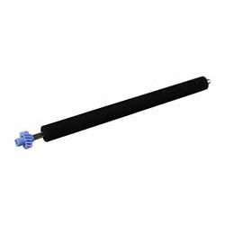 Rola Lexmark MX710/MS810 Transfer Roller ( cod original : 40X7582 ) - Img 1