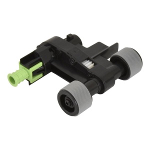 Rola Lexmark OEM MS822, MX822 Paper Roller Assy Original