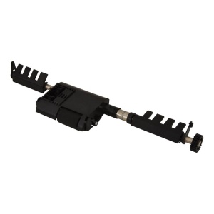 Rola Lexmark OEM MX321/MB2442 ADF Roller Original