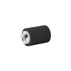 Rola Ricoh C2003/3003 Paper Pick-up Roller ( cod original : AF03-0094 ) - Img 2